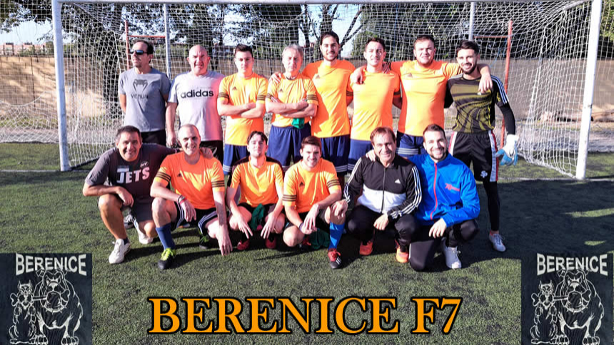 LIDERES DE LA DEPORTIVIDAD. VALLECAS DOMINGO MAÑANA 2ª DIVISIÓN.